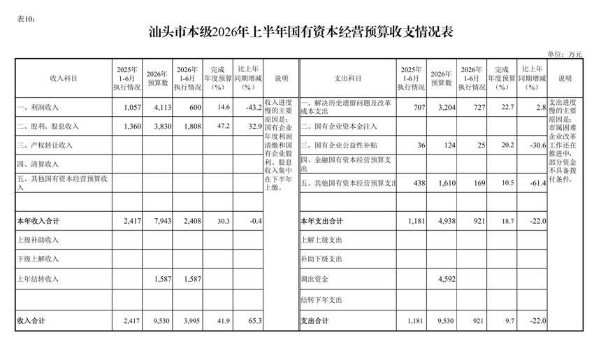 /media/stcz/1F84-FBD3/给黄科/2份/新版/上半年/（0721）汕头市2026年上半年预算执行情况表_page_12.bmp（0721）汕头市2026年上半年预算执行情况表_page_12