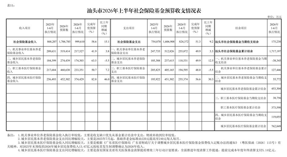 /media/stcz/1F84-FBD3/给黄科/2份/新版/上半年/（0721）汕头市2026年上半年预算执行情况表_page_13.bmp（0721）汕头市2026年上半年预算执行情况表_page_13